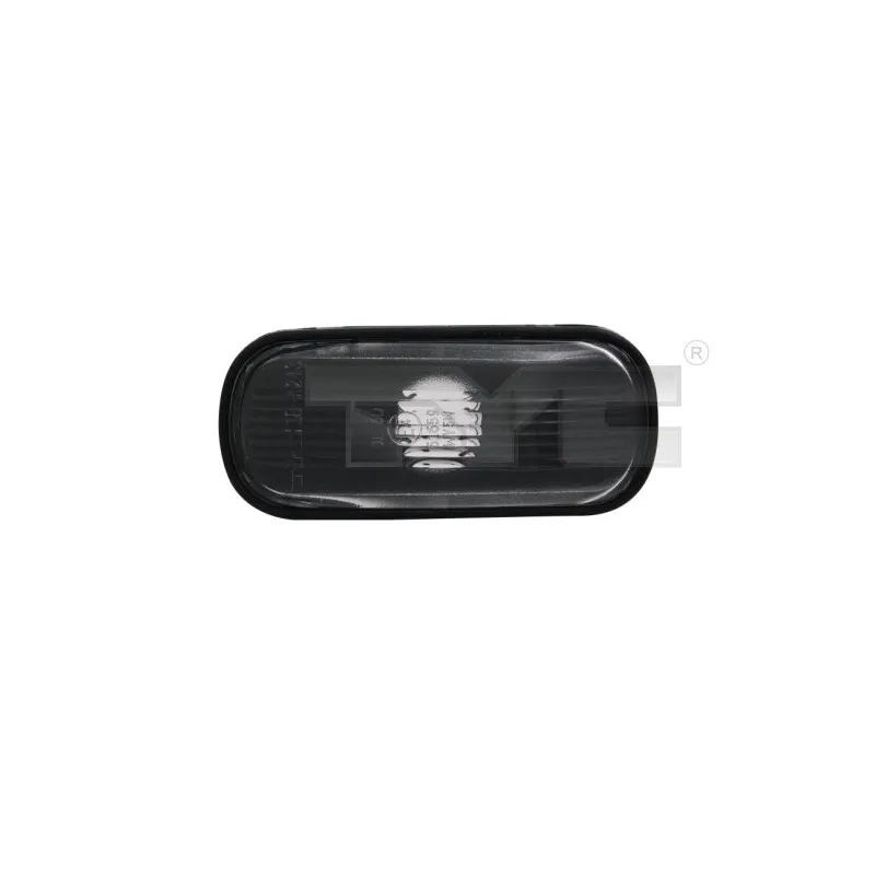 Feu clignotant TYC 18-0243-11-2