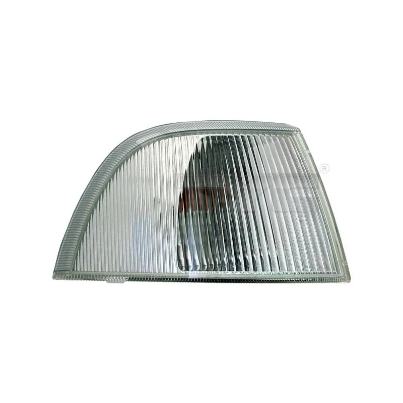 Feu clignotant avant gauche TYC 18-0270001