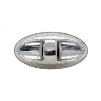 Feu clignotant TYC 18-0273-00-2