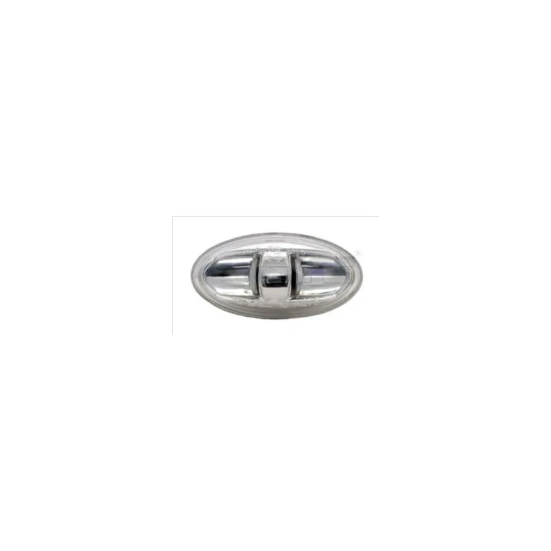 Feu clignotant TYC 18-0273-00-2