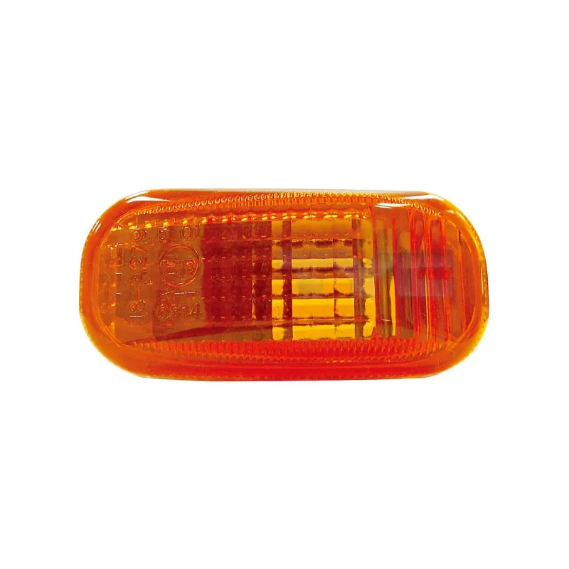 Feu clignotant TYC 18-0279-01-2