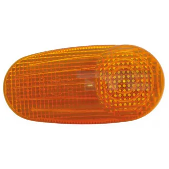 Feu clignotant TYC 18-0293-01-2