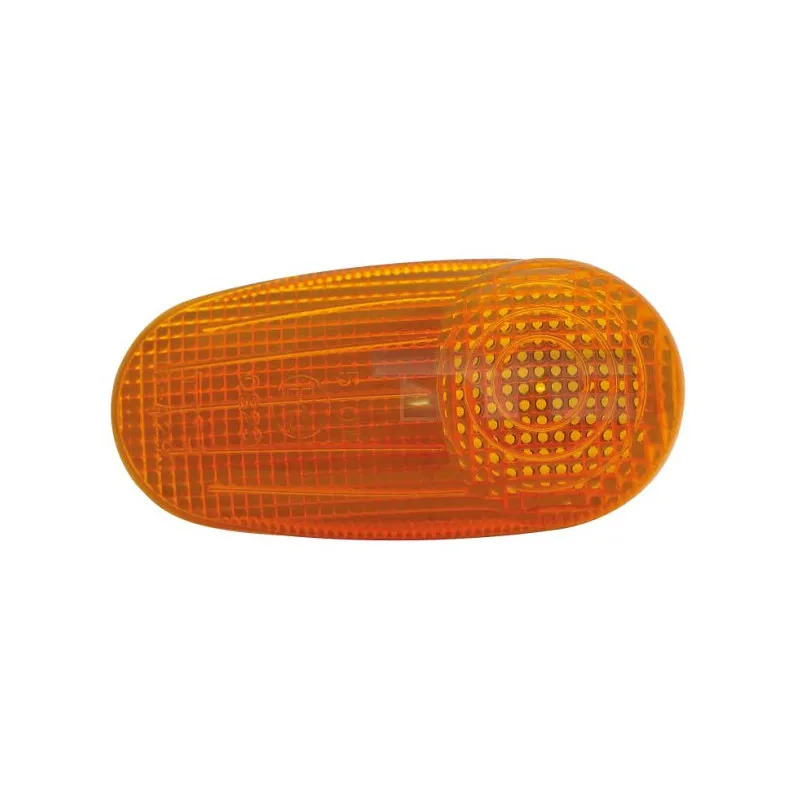 Feu clignotant TYC 18-0293-01-2