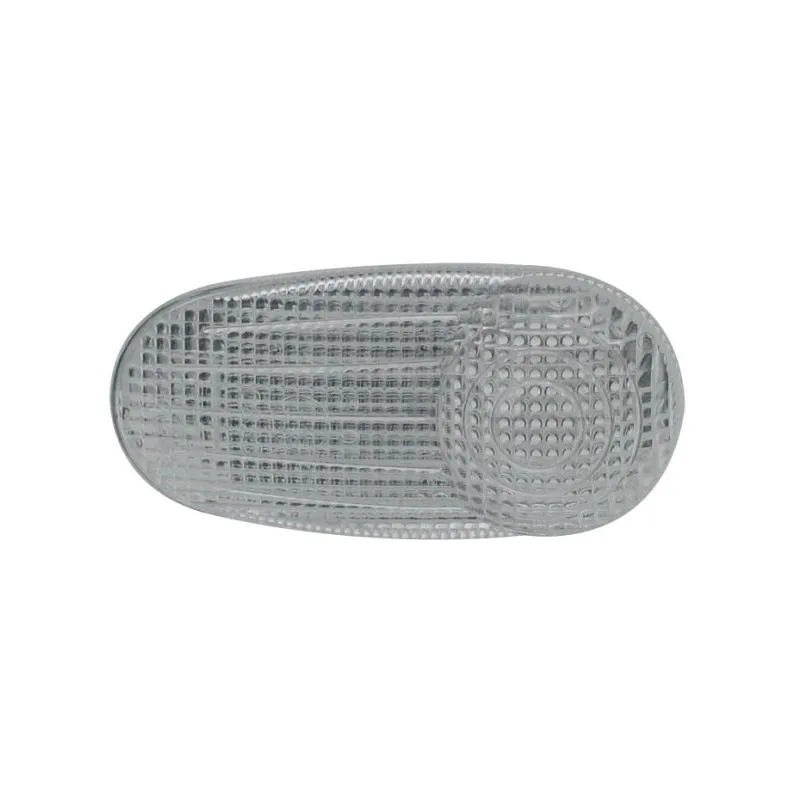 Feu clignotant TYC 18-0293-11-2