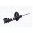 Vanne EGR MAGNETI MARELLI 572022112011 - Visuel 3