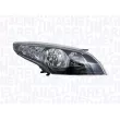 Projecteur principal MAGNETI MARELLI 711307023254 - Visuel 1