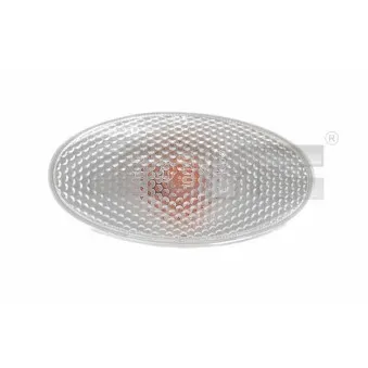 Feu clignotant TYC 18-0303-00-2