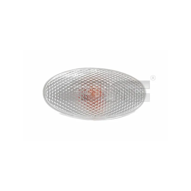 Feu clignotant TYC 18-0303-00-2