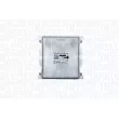 Appareil de commande, système d'éclairage MAGNETI MARELLI 711470000877 - Visuel 1