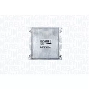 Appareil de commande, système d'éclairage MAGNETI MARELLI 711470000877