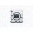 Appareil de commande, système d'éclairage MAGNETI MARELLI 711470000877 - Visuel 2