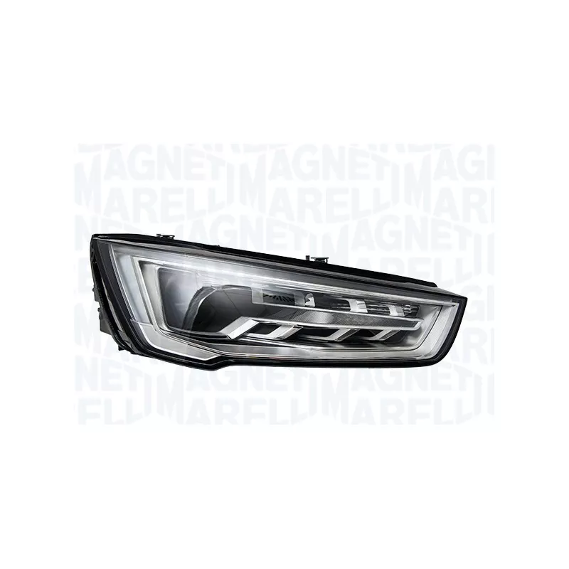 Projecteur principal MAGNETI MARELLI 719000000144