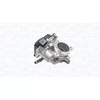 Corps papillon MAGNETI MARELLI 802000000103