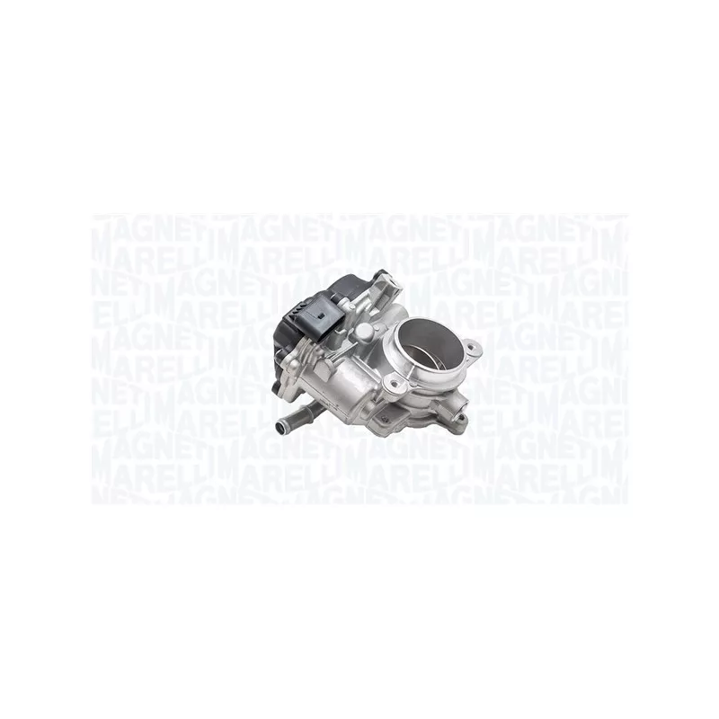 Corps papillon MAGNETI MARELLI 802000000103