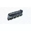 Module de tube d'admission MAGNETI MARELLI 802015545909 - Visuel 2