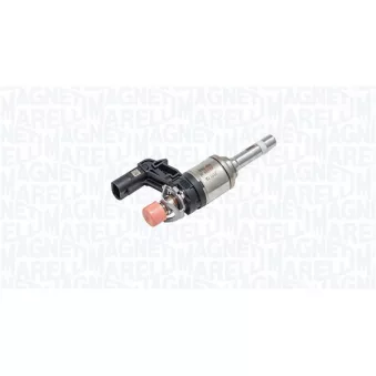 Injecteur MAGNETI MARELLI 805016246202