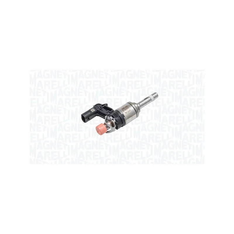 Injecteur MAGNETI MARELLI 805016246202