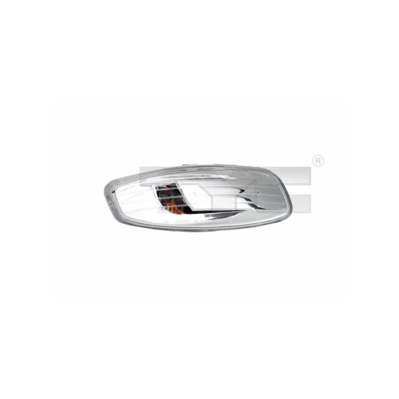Feu clignotant avant droit TYC 18-0357-00-2