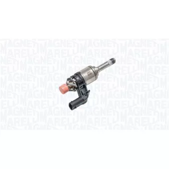 Injecteur MAGNETI MARELLI
