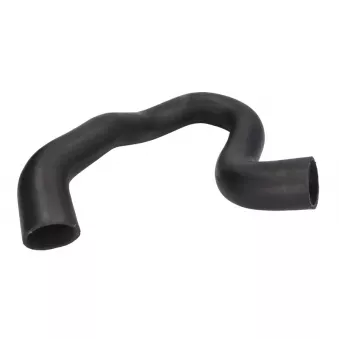 Gaine de suralimentation THERMOTEC DCC041TT