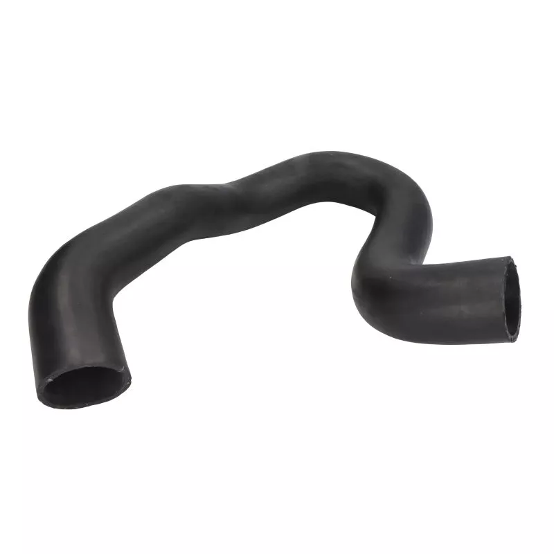 Gaine de suralimentation THERMOTEC DCC041TT