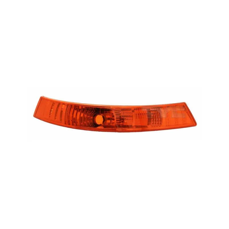 Feu clignotant avant droit TYC 18-0371-01-2