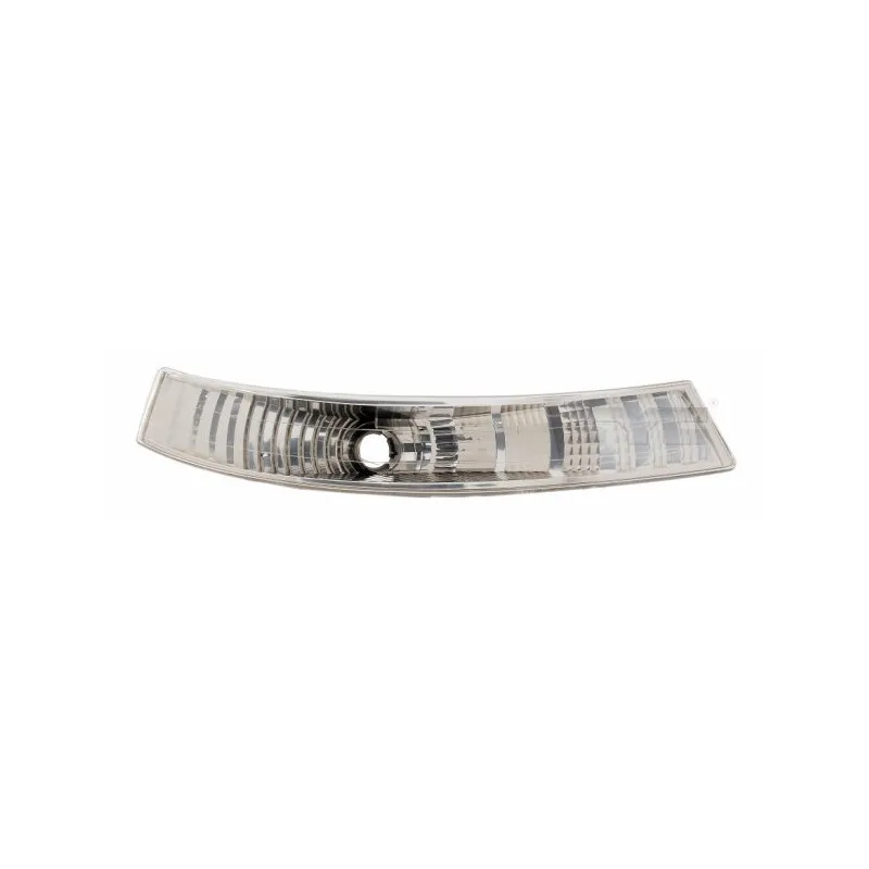 Feu clignotant avant gauche TYC 18-0372-11-2