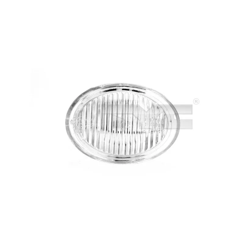 Feu clignotant TYC 18-0373-01-2