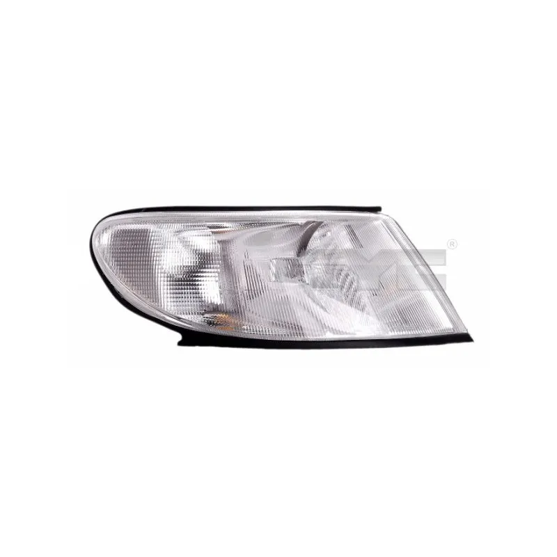 Feu clignotant avant droit TYC 18-0391-01-2