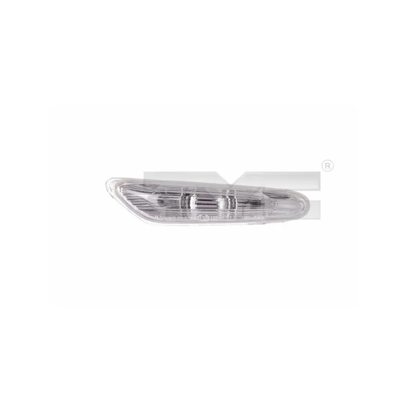 Feu clignotant TYC 18-0399-21-9