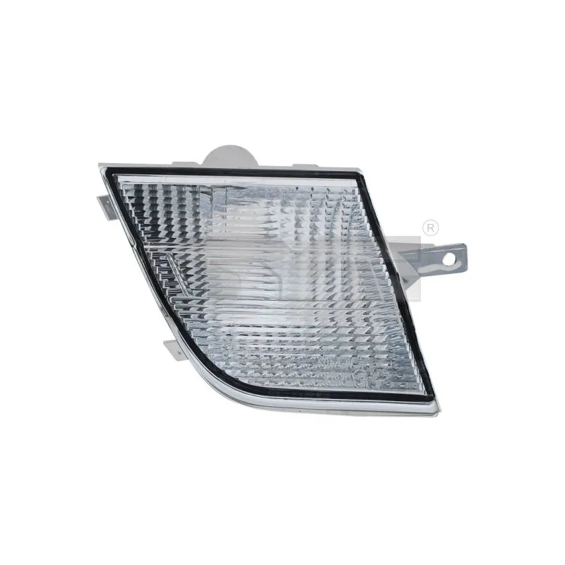 Feu clignotant avant droit TYC 18-0401-41-2