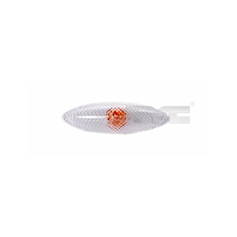 Feu clignotant avant droit TYC 18-0407-00-2