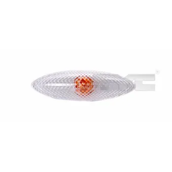 Feu clignotant TYC 18-0407-10-2