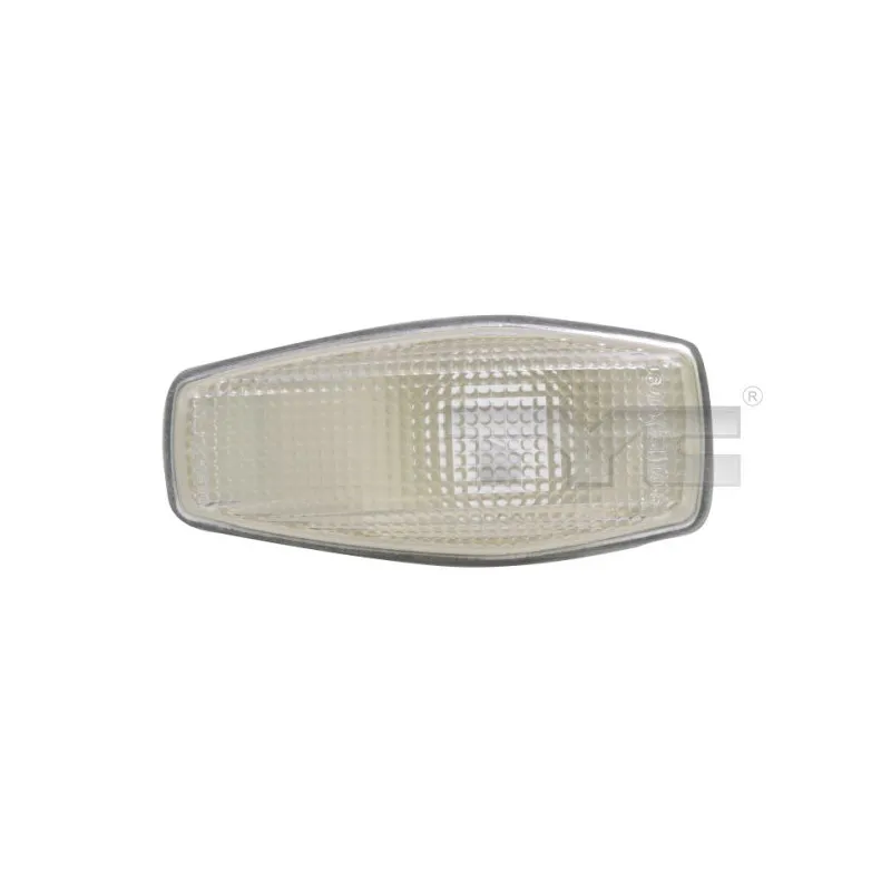 Feu clignotant TYC 18-0445-01-2