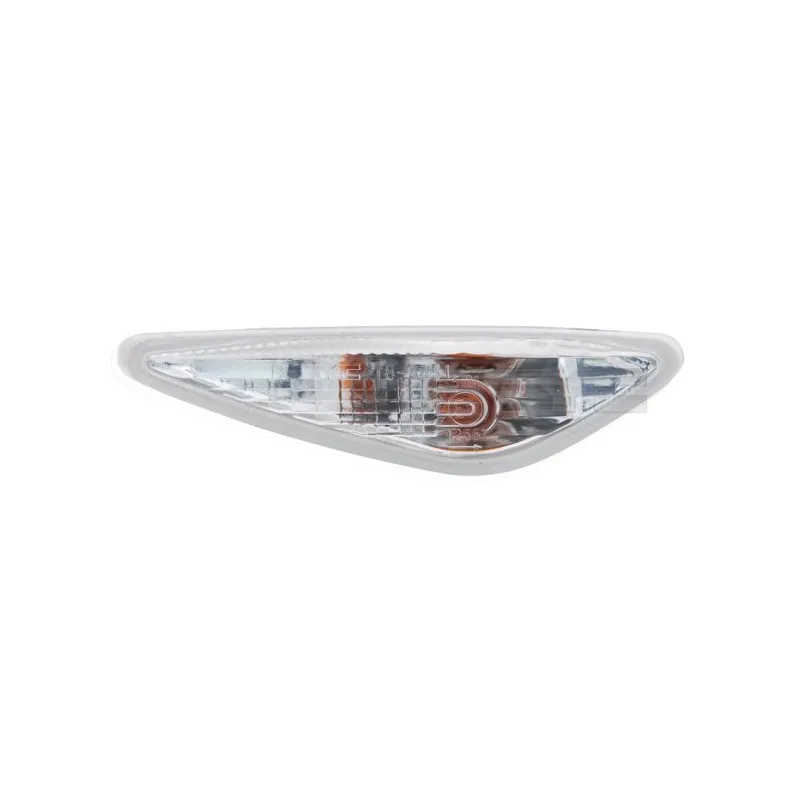 Feu clignotant avant gauche TYC 18-0452-00-2