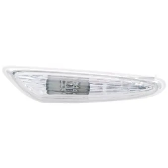 Feu clignotant avant droit TYC 18-0453-15-9