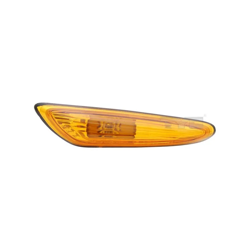 Feu clignotant avant gauche TYC 18-0454-05-9