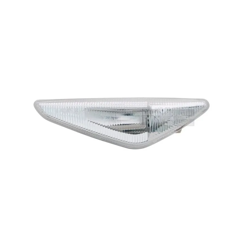 Feu clignotant avant gauche TYC 18-0458-00-9