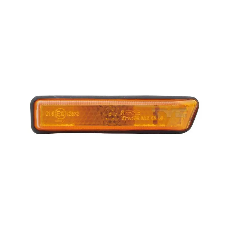 Feu clignotant avant droit TYC 18-0459-05-9