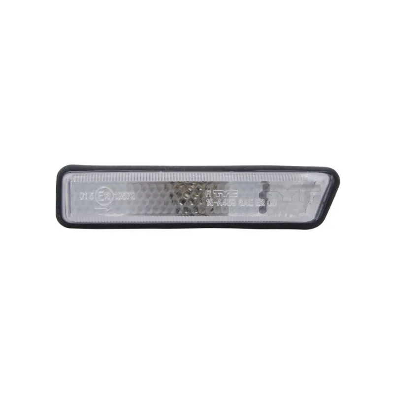 Feu clignotant avant droit TYC 18-0459-15-9