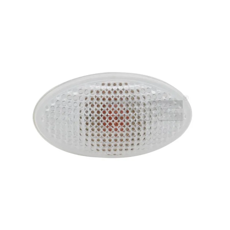 Feu clignotant TYC 18-0461-11-9