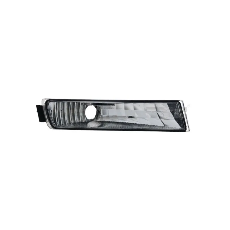 Feu clignotant avant gauche TYC 18-0520-01-2