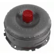 Convertisseur de couple SACHS 0700 600 102 - Visuel 1