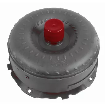 Convertisseur de couple SACHS 0700 600 102
