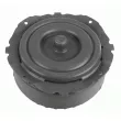 Convertisseur de couple SACHS 0700 600 102 - Visuel 2