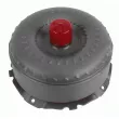 Convertisseur de couple SACHS 0700 600 104 - Visuel 1