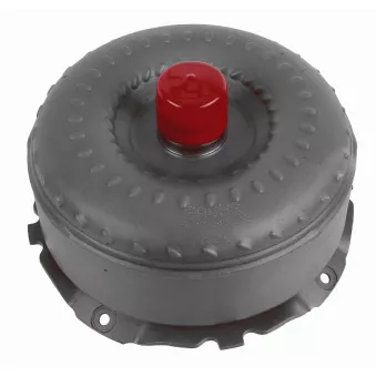 Convertisseur de couple SACHS 0700 600 104