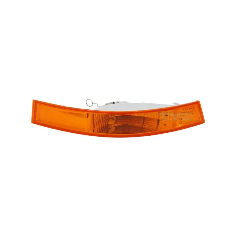 Feu clignotant avant droit TYC 18-0521-01-2