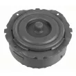 Convertisseur de couple SACHS 0700 600 104 - Visuel 2