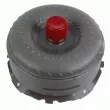 Convertisseur de couple SACHS 0700 600 106 - Visuel 1
